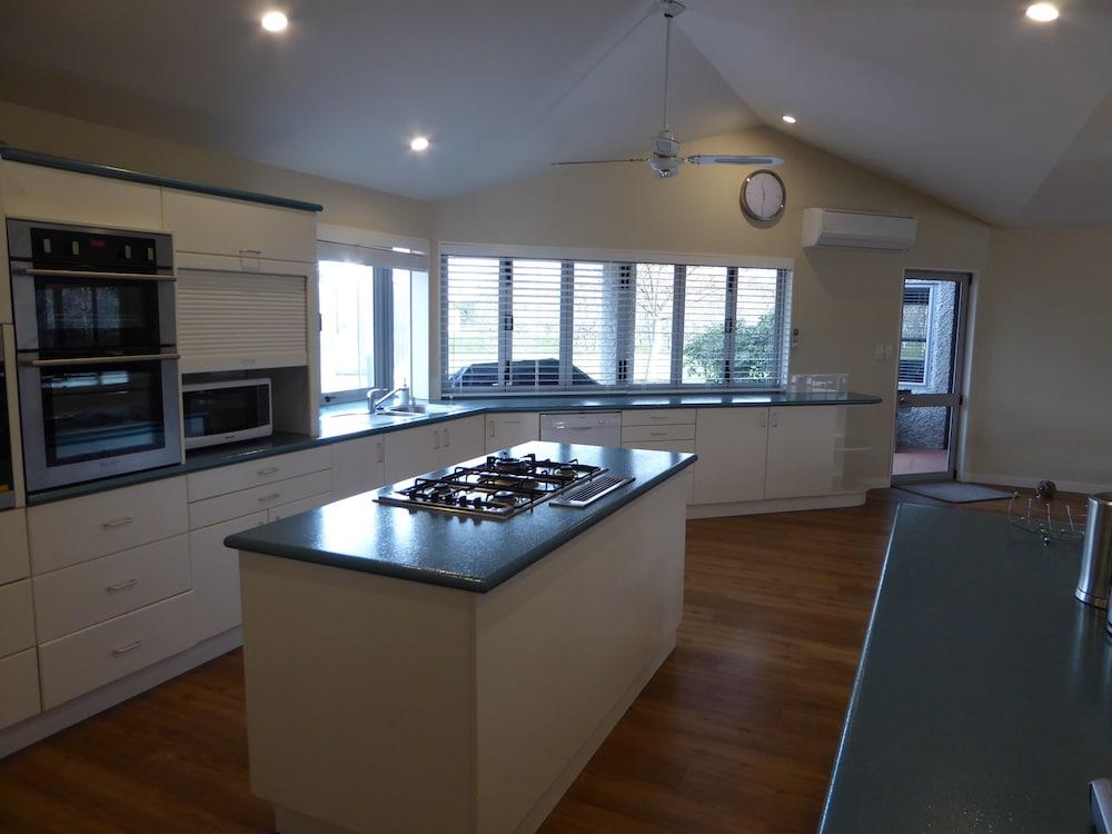 Cottages On St Andrews Havelock North Exterior foto