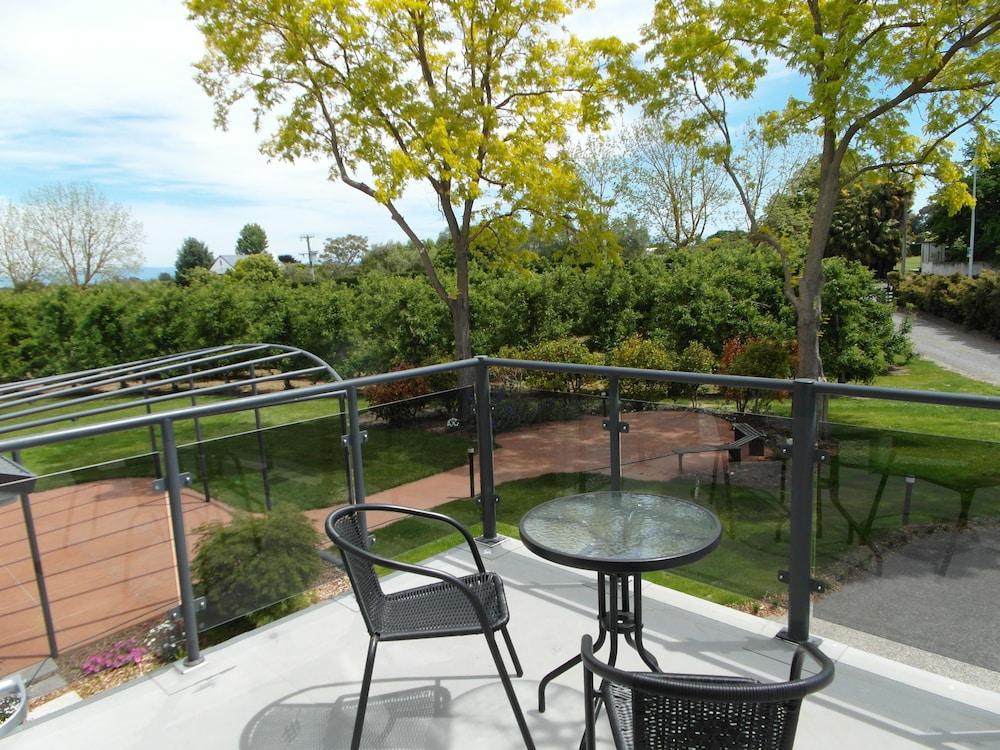 Cottages On St Andrews Havelock North Exterior foto